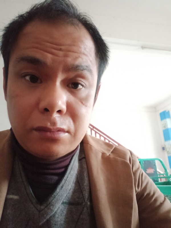 唐水果店发发发的第一张照片--江门相亲服务中心