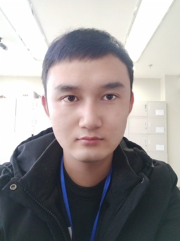 旧城深巷雨未停的第二张照片--江门相亲服务中心