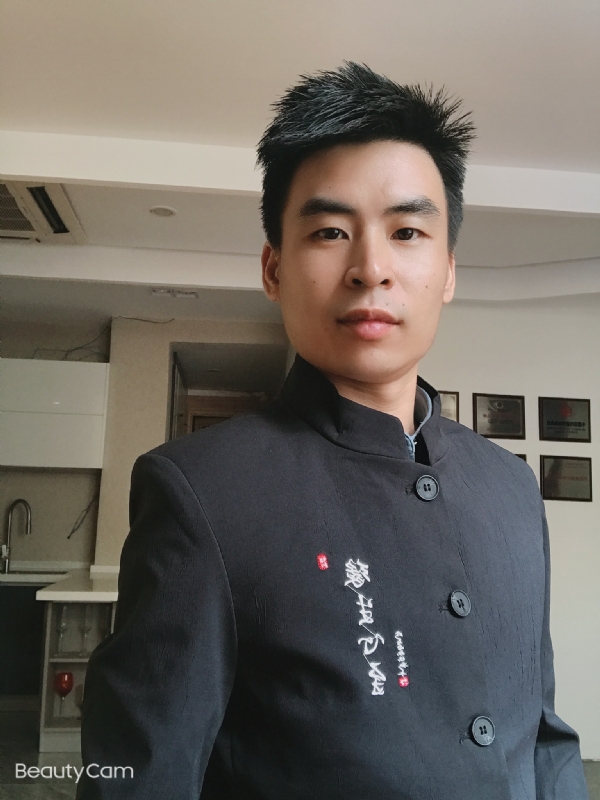 无极的第一张照片--江门相亲服务中心
