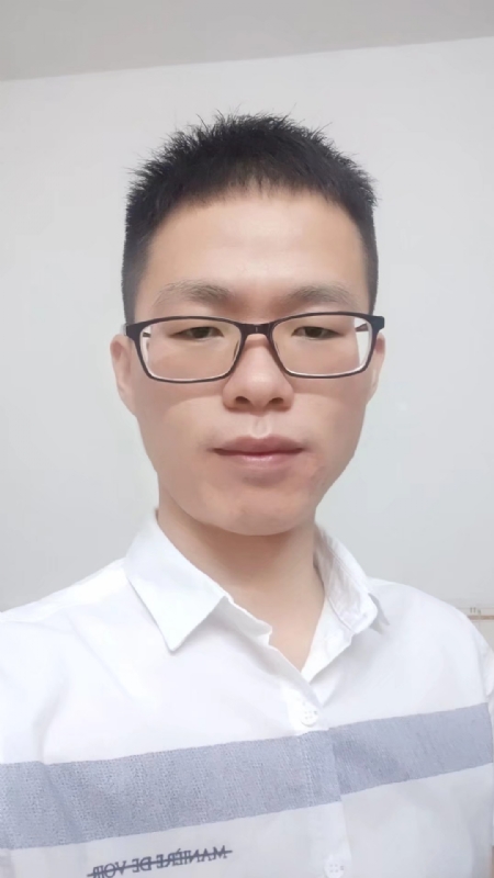 行云的第一张照片--江门相亲服务中心