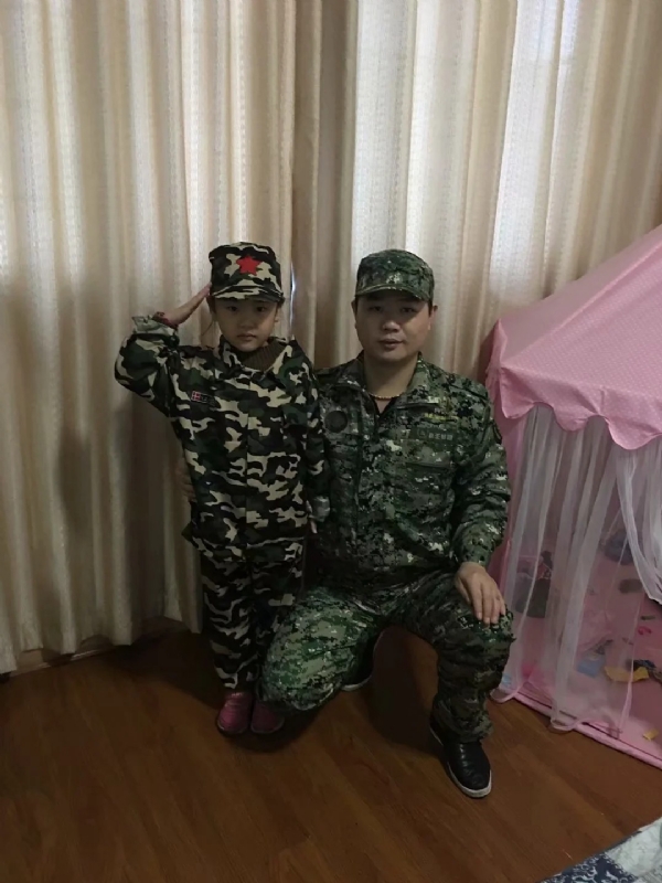 俗人的第一张照片--江门相亲服务中心