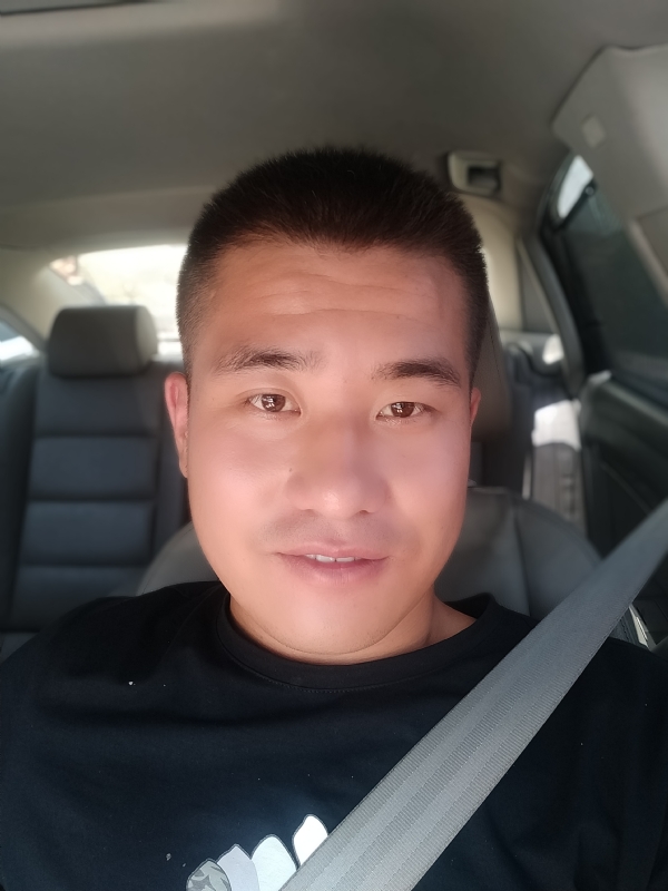 无名的第一张照片--江门相亲服务中心