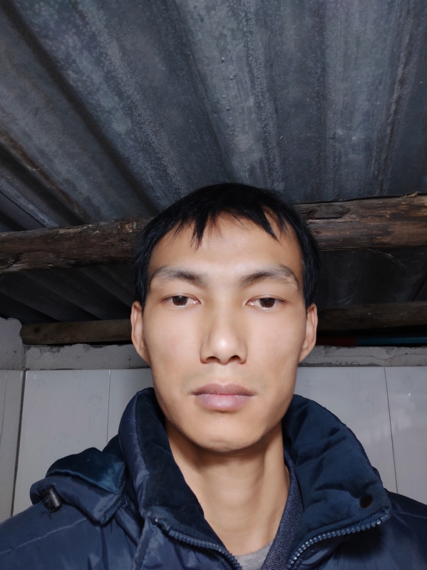 不再有风的第一张照片--江门相亲服务中心