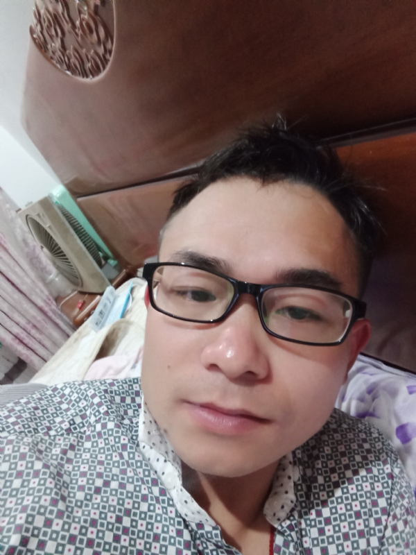 hai007的第二张照片--江门相亲服务中心