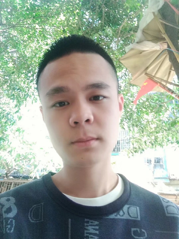 不再联系的第一张照片--江门相亲服务中心
