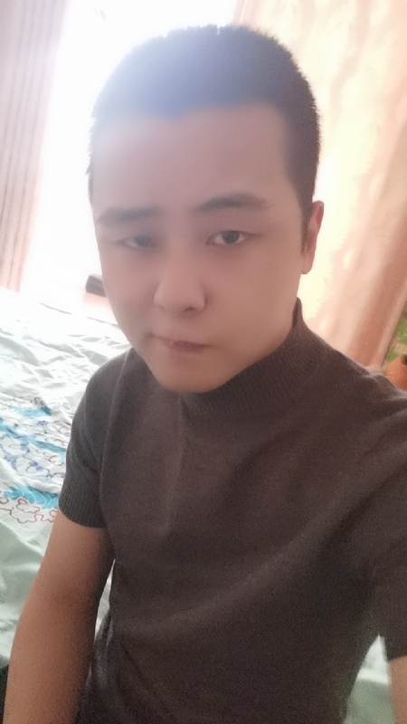未来可期的第一张照片--江门相亲服务中心