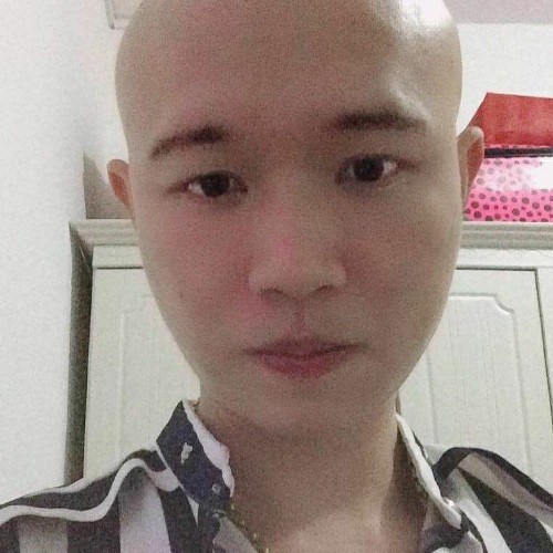 昊天的第一张照片--江门相亲服务中心