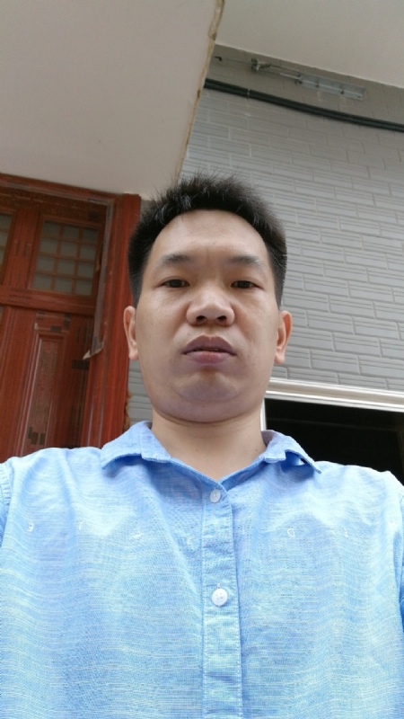 晨光的第一张照片--江门相亲服务中心