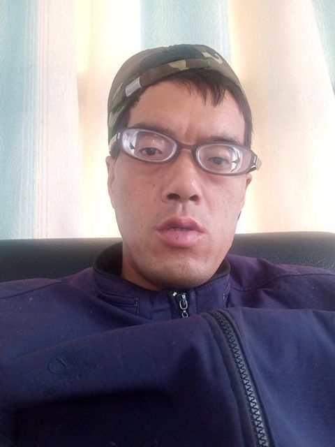 等待有缘人的第三张照片--江门相亲服务中心
