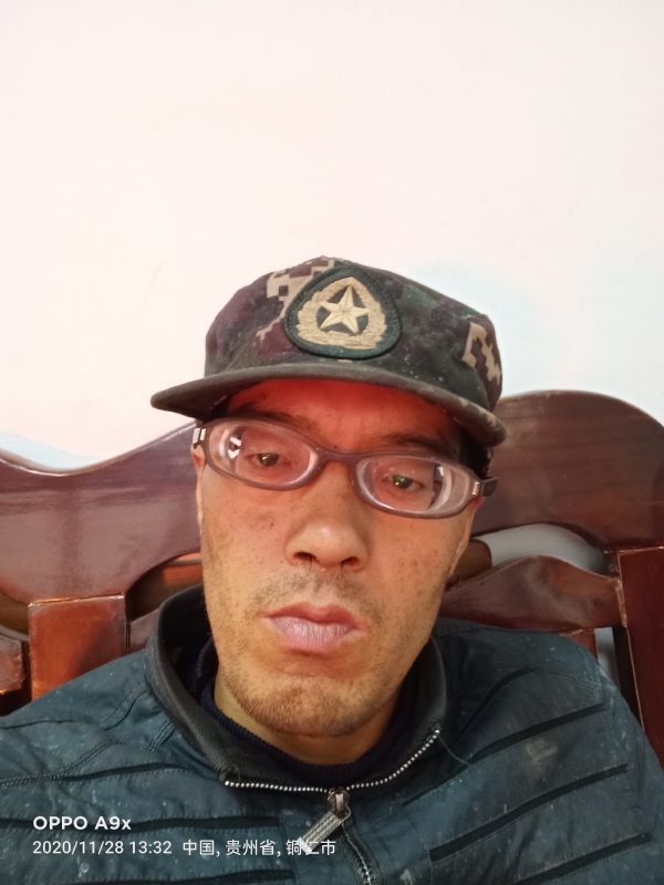 等待有缘人的第四张照片--江门相亲服务中心