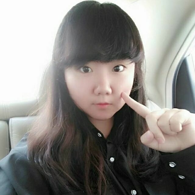 你是人间理想的第二张照片--江门相亲服务中心