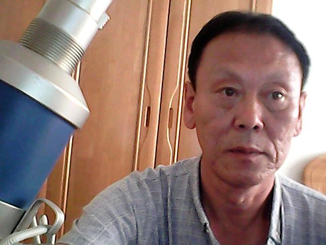 laojiao的第一张照片--江门相亲服务中心