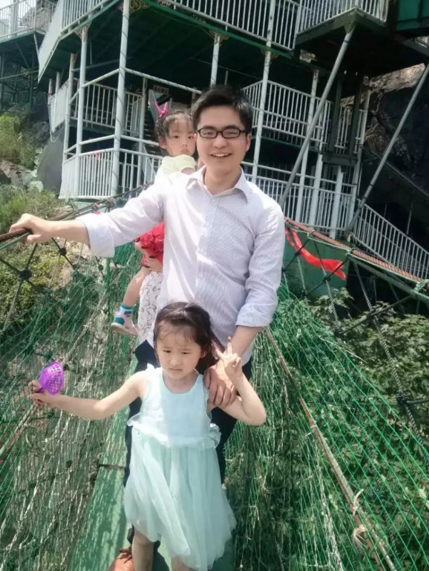 fengye的第一张照片--江门相亲服务中心