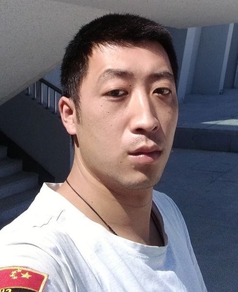 小小的第一张照片--江门相亲服务中心