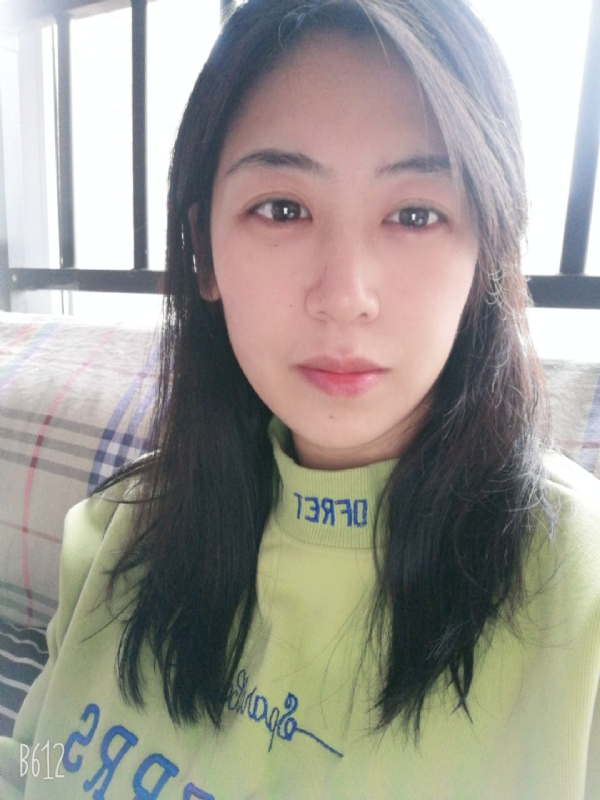 明天的第一张照片--江门相亲服务中心