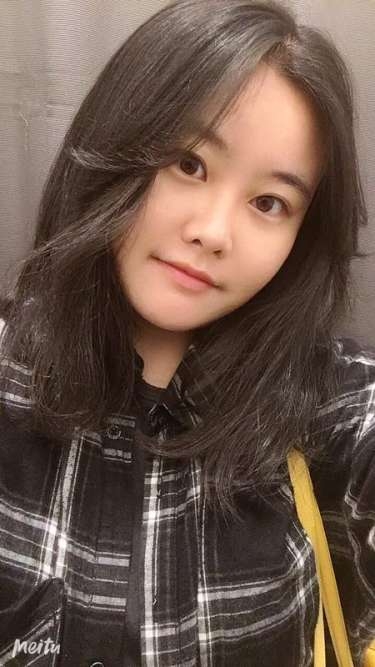 寻觅的第一张照片--江门相亲服务中心