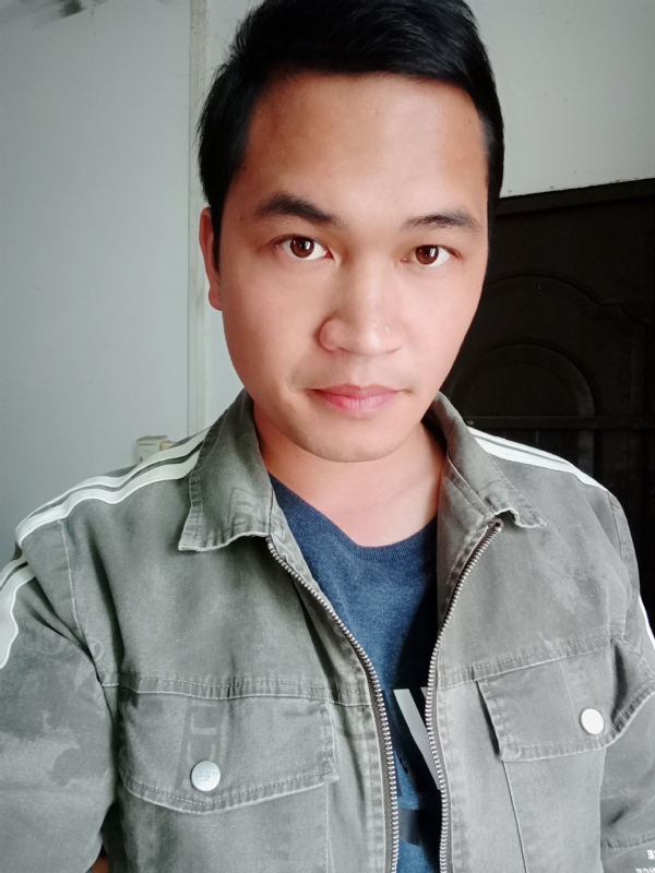阿俊的第二张照片--江门相亲服务中心