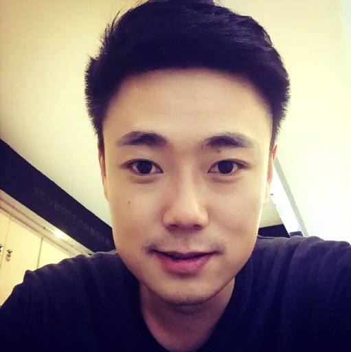 独白的第一张照片--江门相亲服务中心