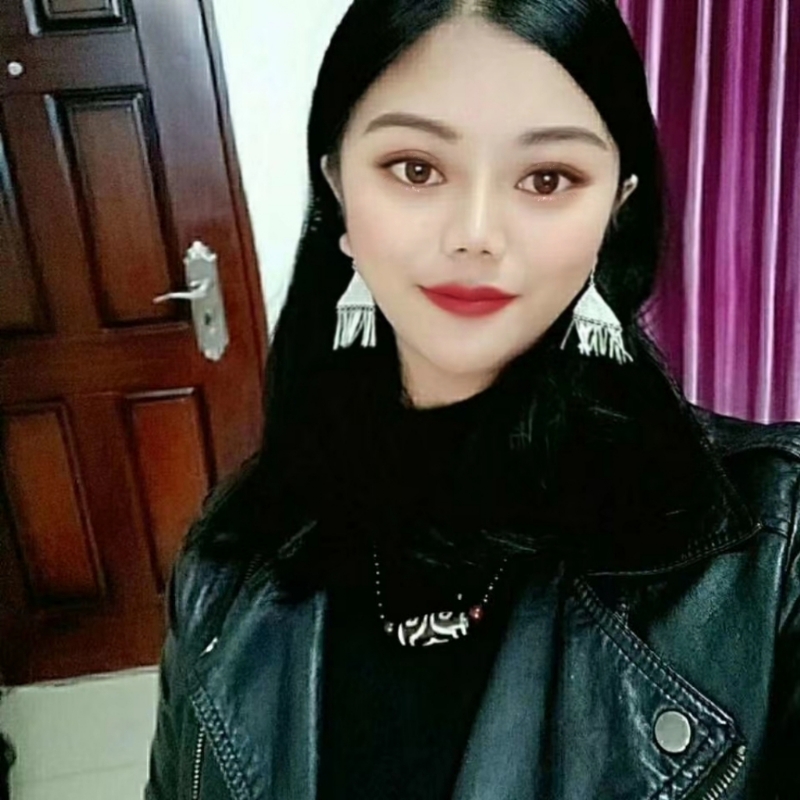不负遇见的第二张照片--江门相亲服务中心