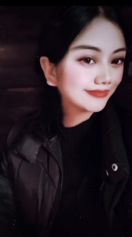 不负遇见的第三张照片--江门相亲服务中心