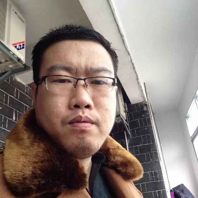 临渊的第二张照片--江门相亲服务中心