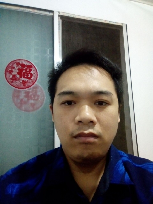 找爱人的第二张照片--江门相亲服务中心