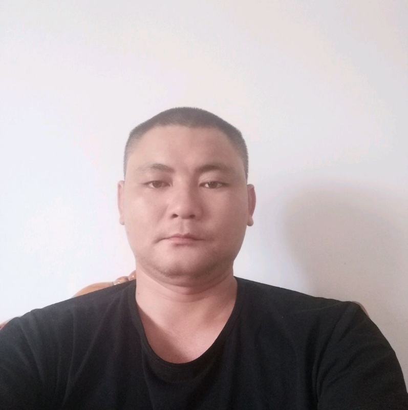 天涯沦落人的第一张照片--江门相亲服务中心