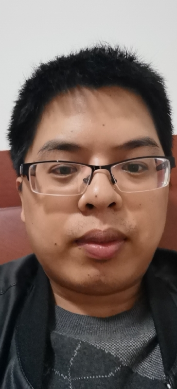 感觉还行的第一张照片--江门相亲服务中心
