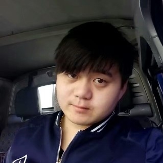 至尊宝的第二张照片--江门相亲服务中心