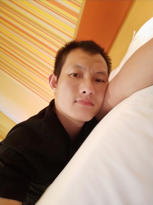 梦想的第一张照片--江门相亲服务中心