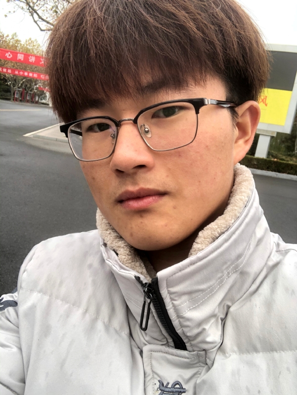滨海可约的第二张照片--江门相亲服务中心