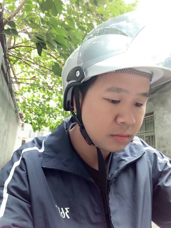 等一人的第二张照片--江门相亲服务中心