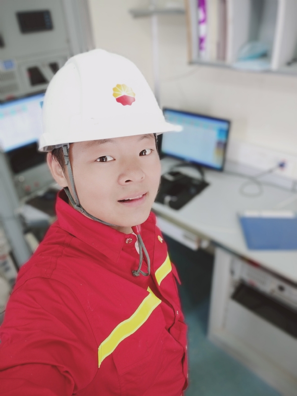 爱的味道的第一张照片--江门相亲服务中心