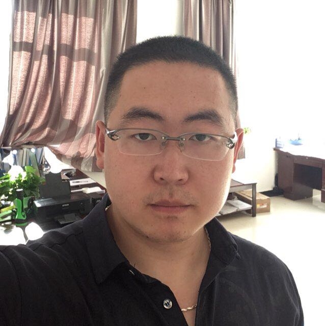 道不远人的第一张照片--江门相亲服务中心