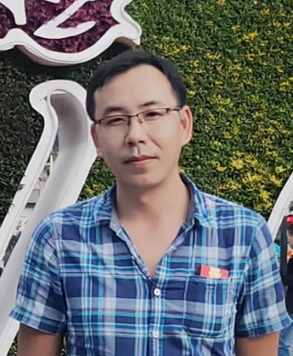 冬日温情的第三张照片--江门相亲服务中心