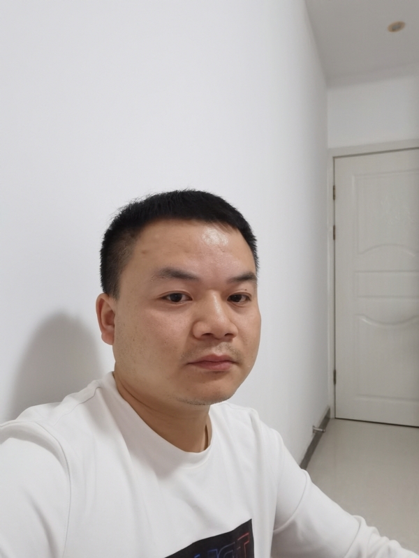 我在宜丰等你的第二张照片--江门相亲服务中心