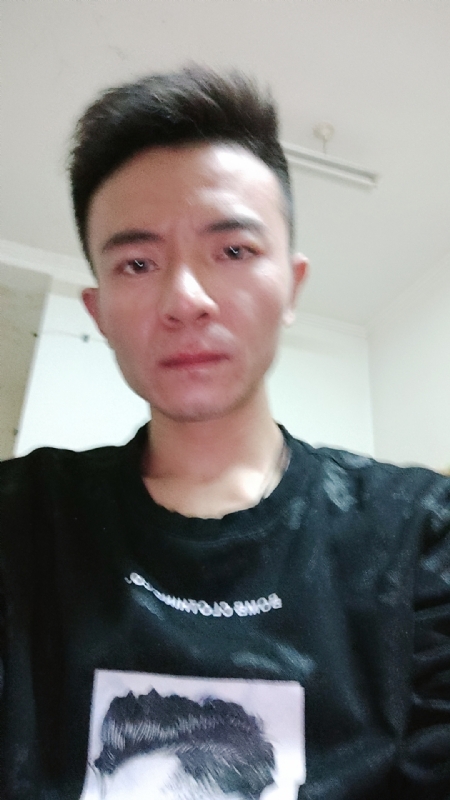 苗子的第二张照片--江门相亲服务中心