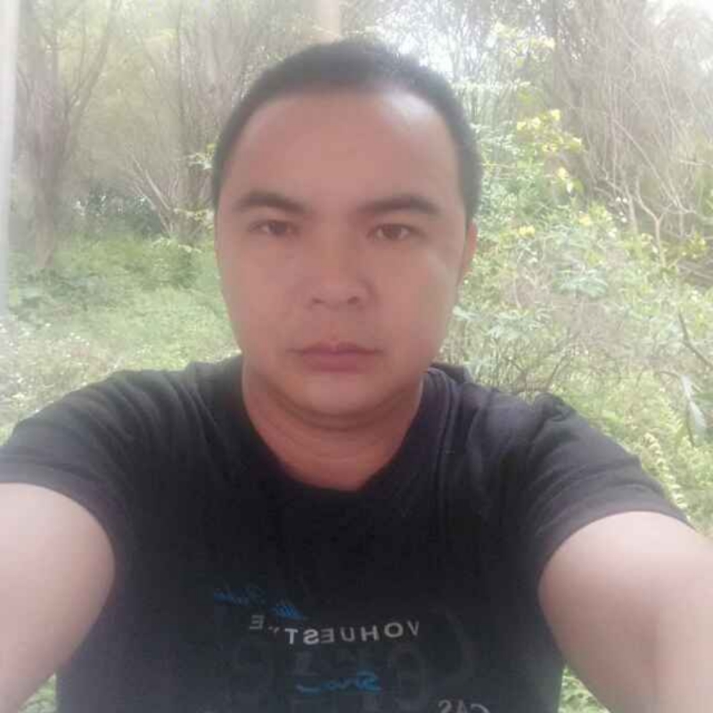 寻缘的第一张照片--江门相亲服务中心