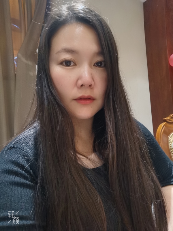 哦呼的第一张照片--江门相亲服务中心