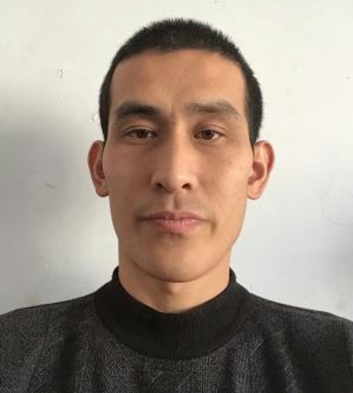 坎坷人生的第一张照片--江门相亲服务中心