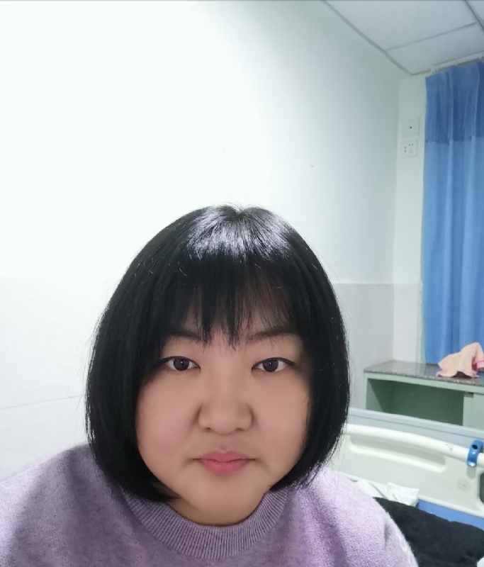 无畏天下的第二张照片--江门相亲服务中心
