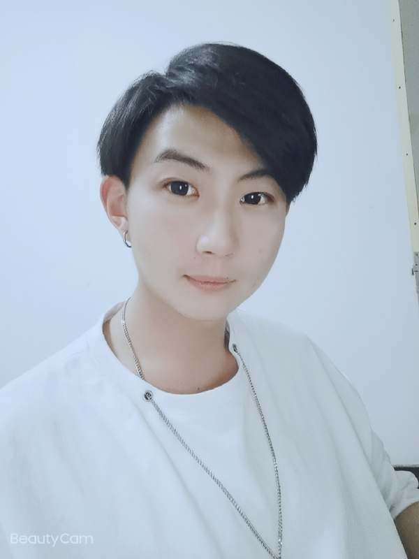 漠然的第七张照片--江门相亲服务中心