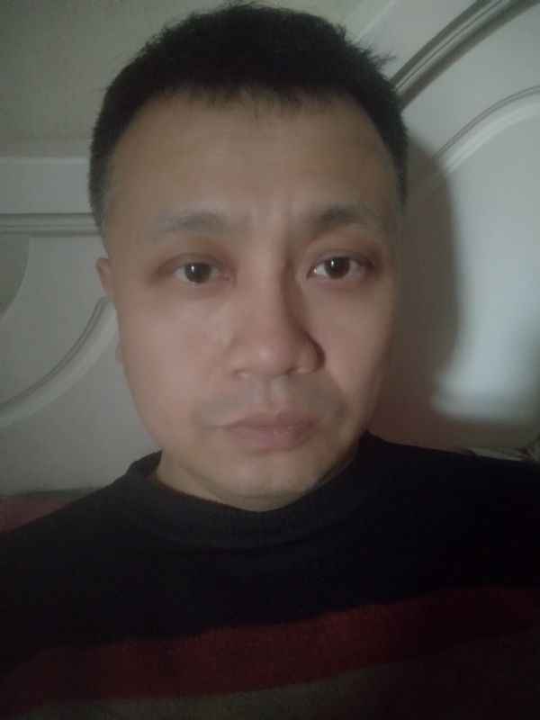 PP的第一张照片--江门相亲服务中心