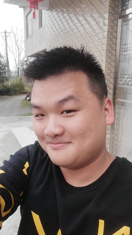 梦里寻她知多少的第一张照片--江门相亲服务中心