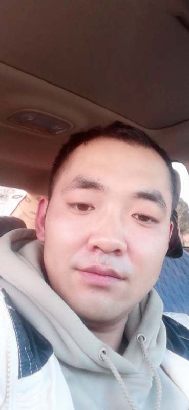 hefeng的第一张照片--江门相亲服务中心