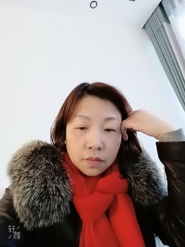 青禾的第二张照片--江门相亲服务中心