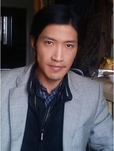 月亮河的第三张照片--江门相亲服务中心