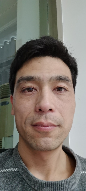随风寻缘的第一张照片--江门相亲服务中心