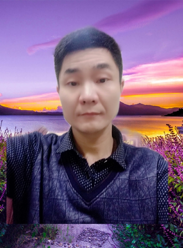 爱我所一发的第一张照片--江门相亲服务中心