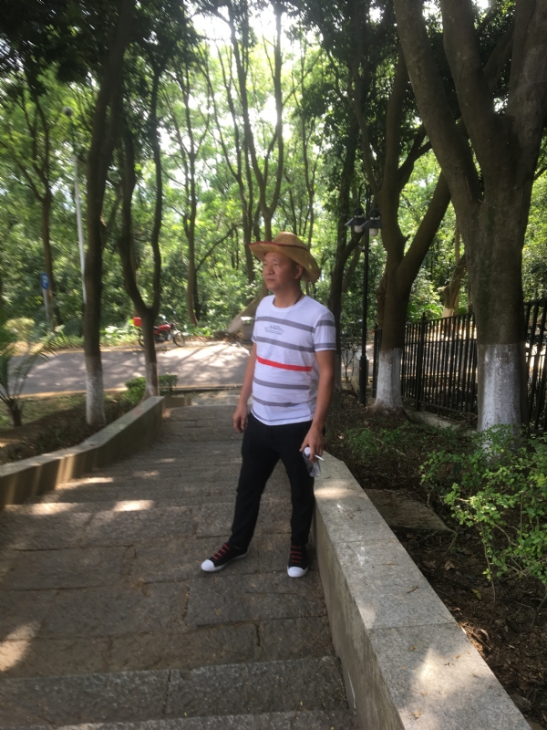 海梦居的第一张照片--江门相亲服务中心
